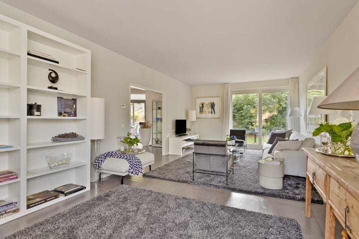 Foto 5 van Herptseweg 31