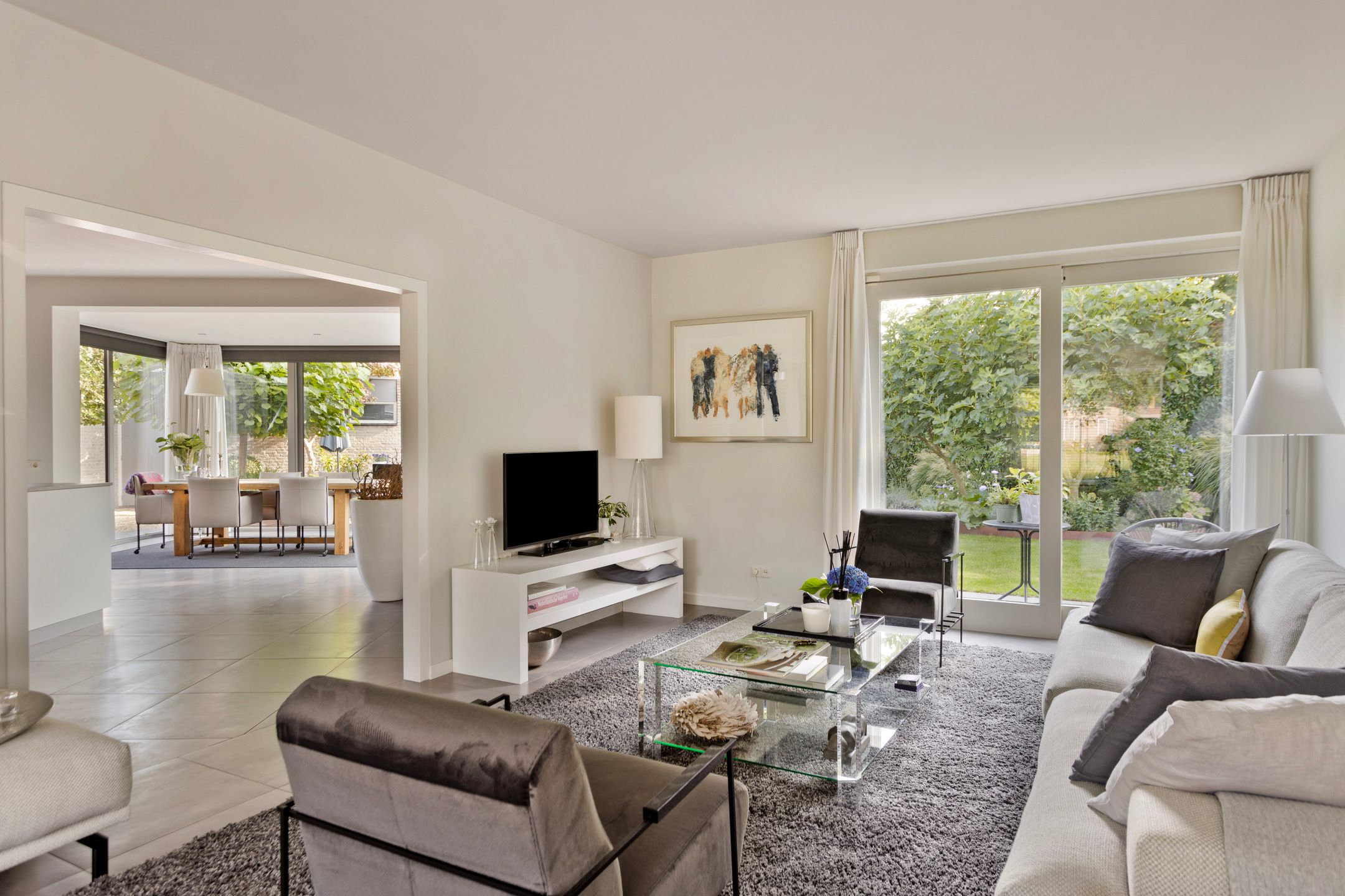 Photo 6 of Herptseweg 31