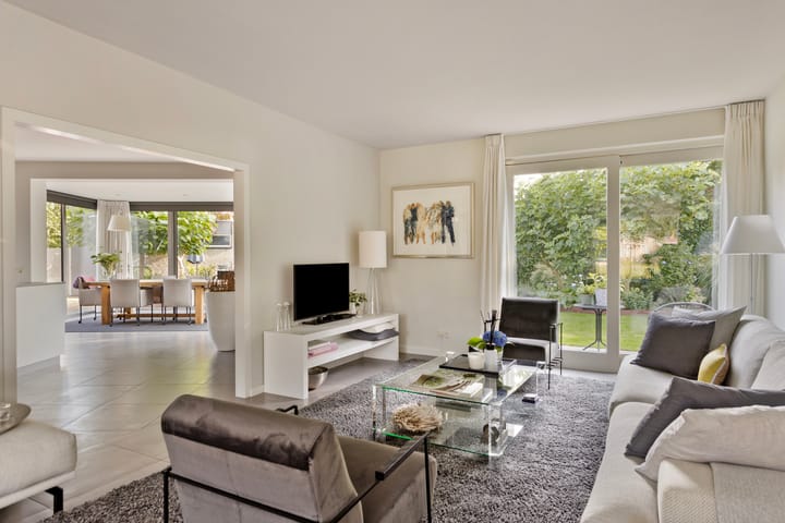 Foto 6 van Herptseweg 31