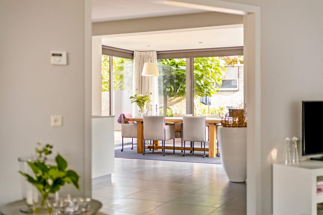 Photo 7 of Herptseweg 31