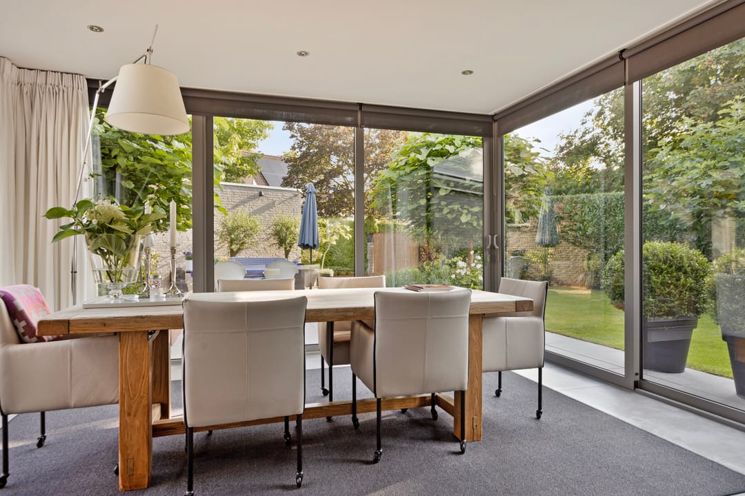 Photo 8 of Herptseweg 31