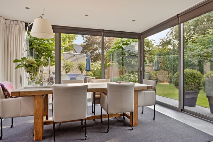 Foto 8 van Herptseweg 31