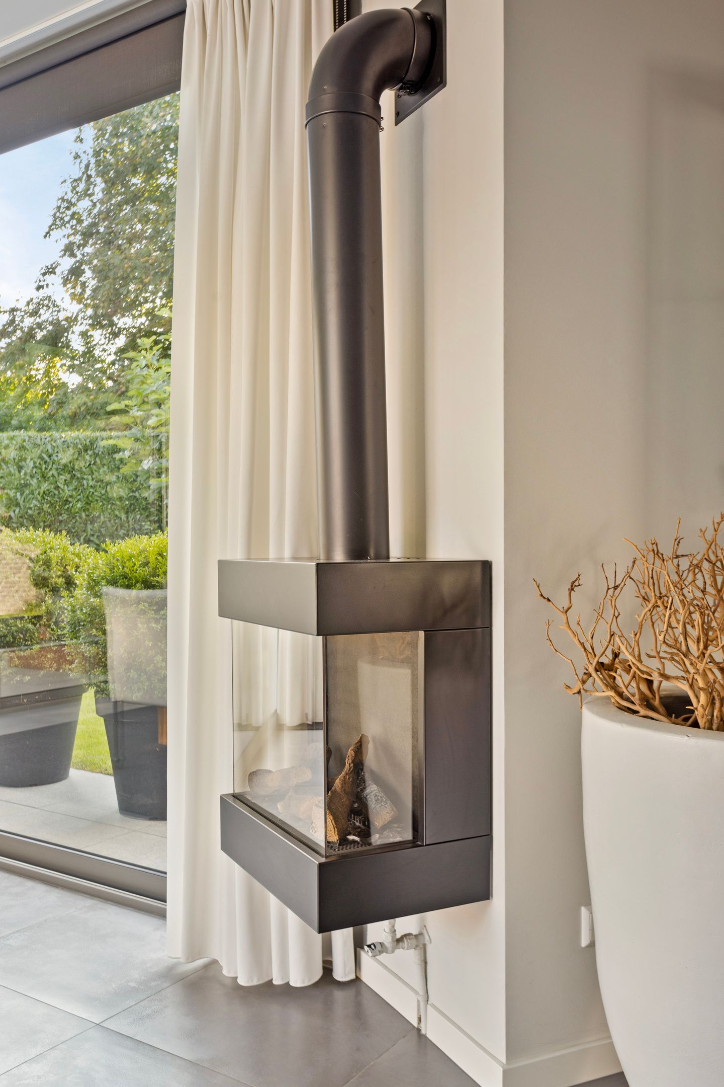 Photo 9 of Herptseweg 31