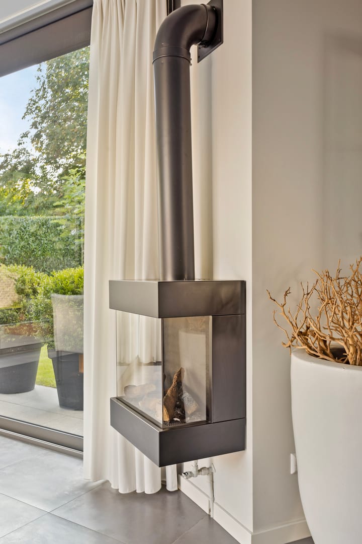 Foto 9 van Herptseweg 31