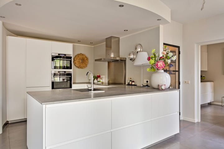 Foto 10 van Herptseweg 31