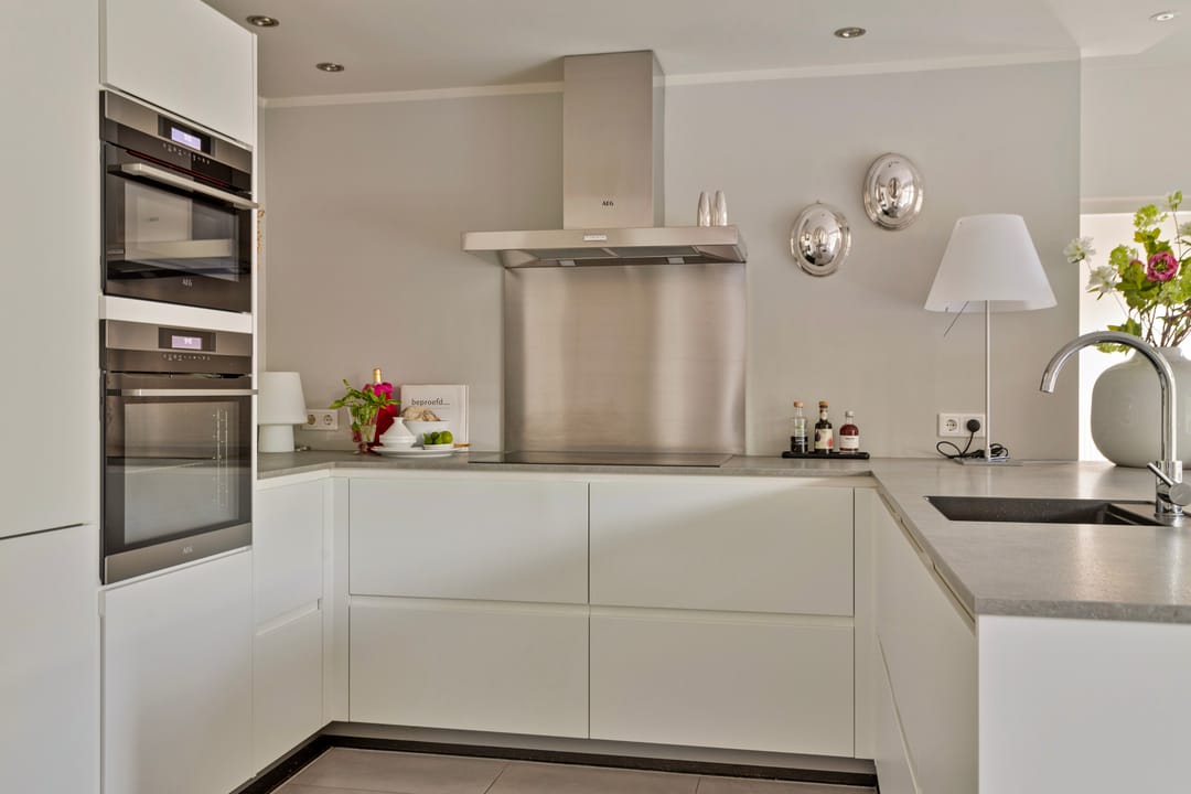 Photo 11 of Herptseweg 31