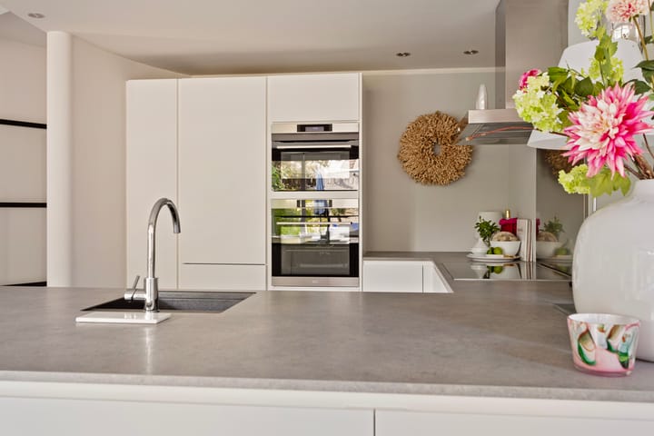 Foto 12 van Herptseweg 31