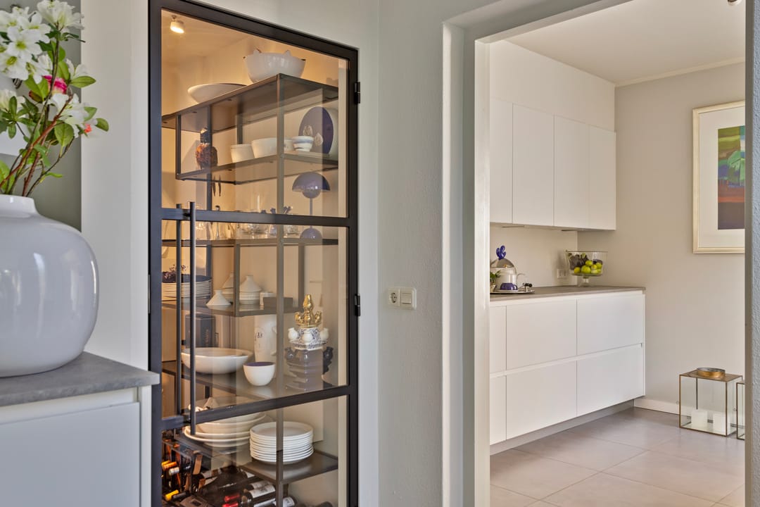 Photo 13 of Herptseweg 31