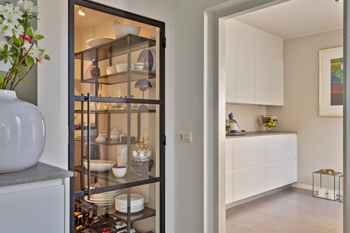 Foto 13 van Herptseweg 31