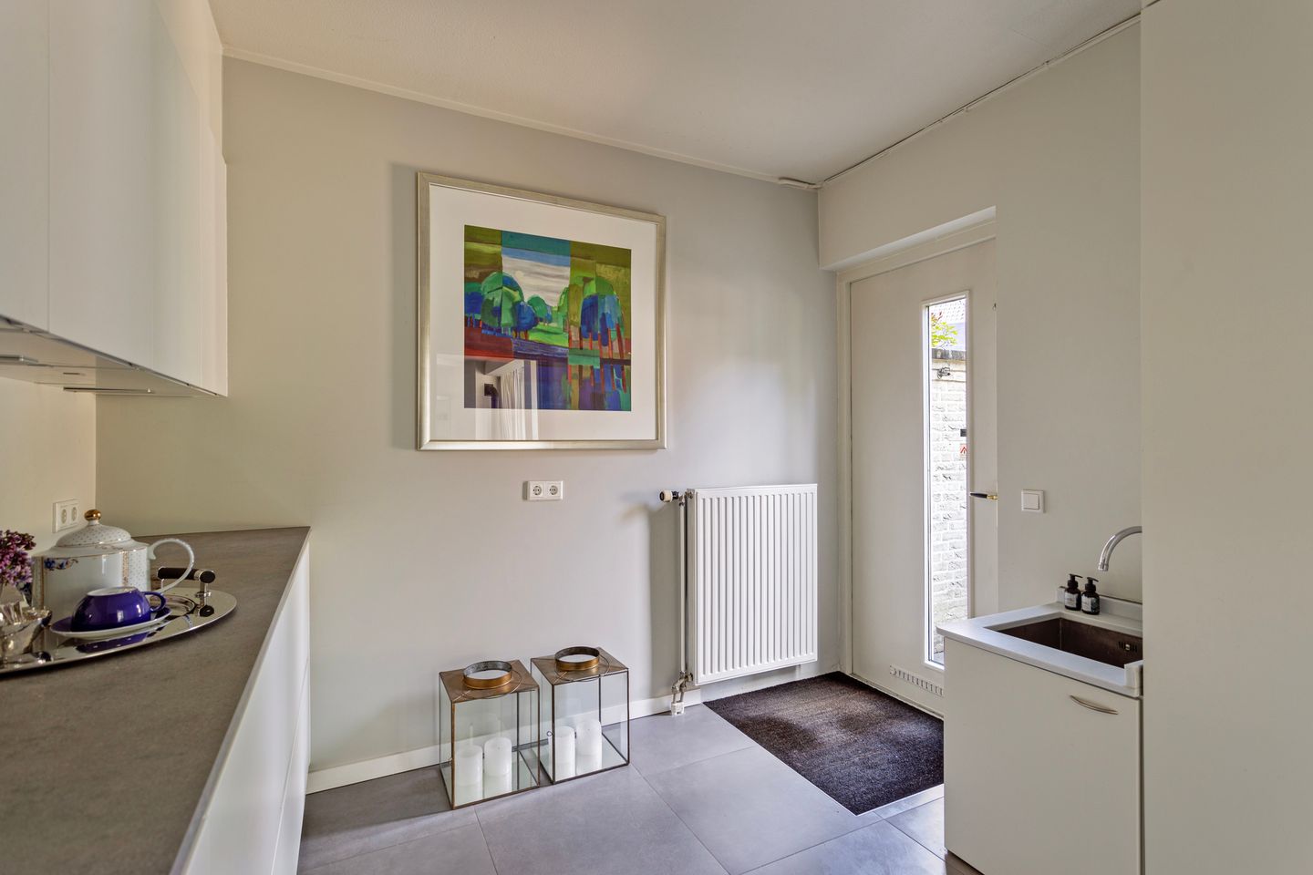 Photo 14 of Herptseweg 31