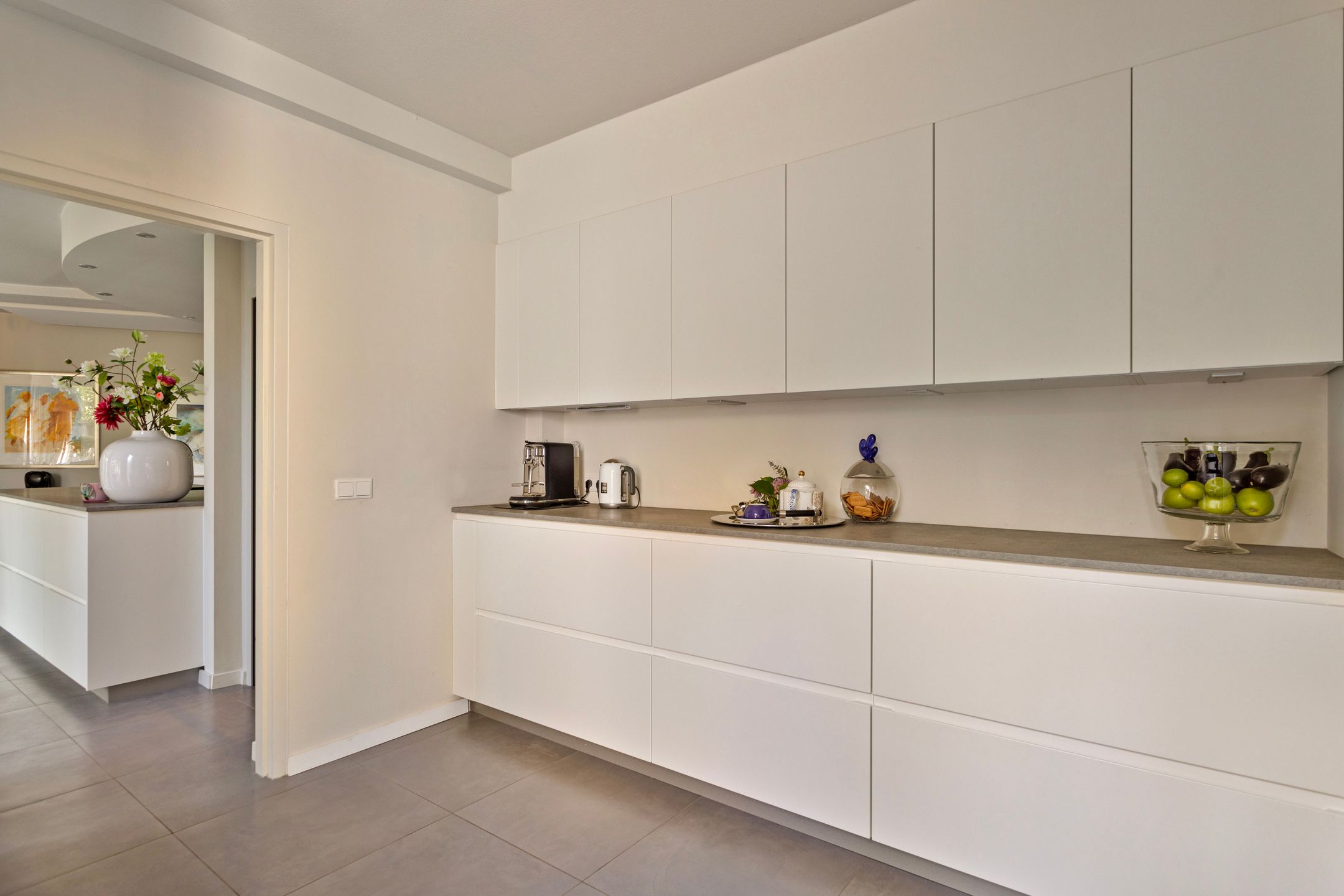 Photo 15 of Herptseweg 31