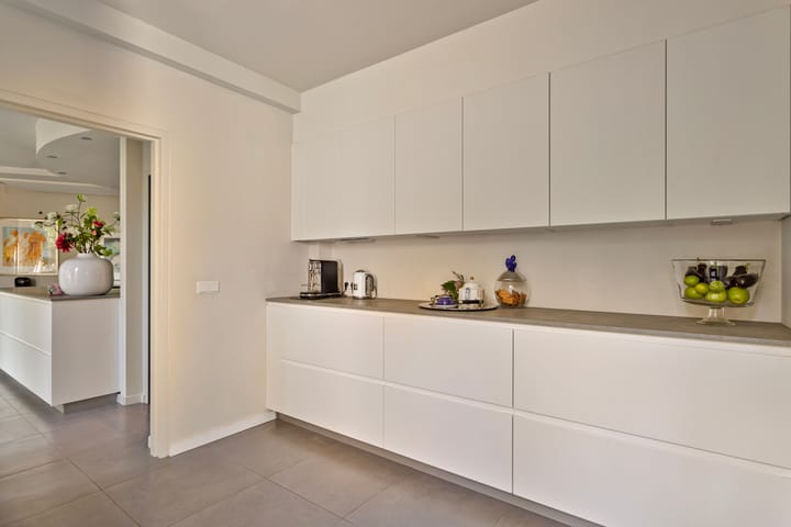 Foto 15 van Herptseweg 31