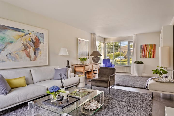 Foto 16 van Herptseweg 31