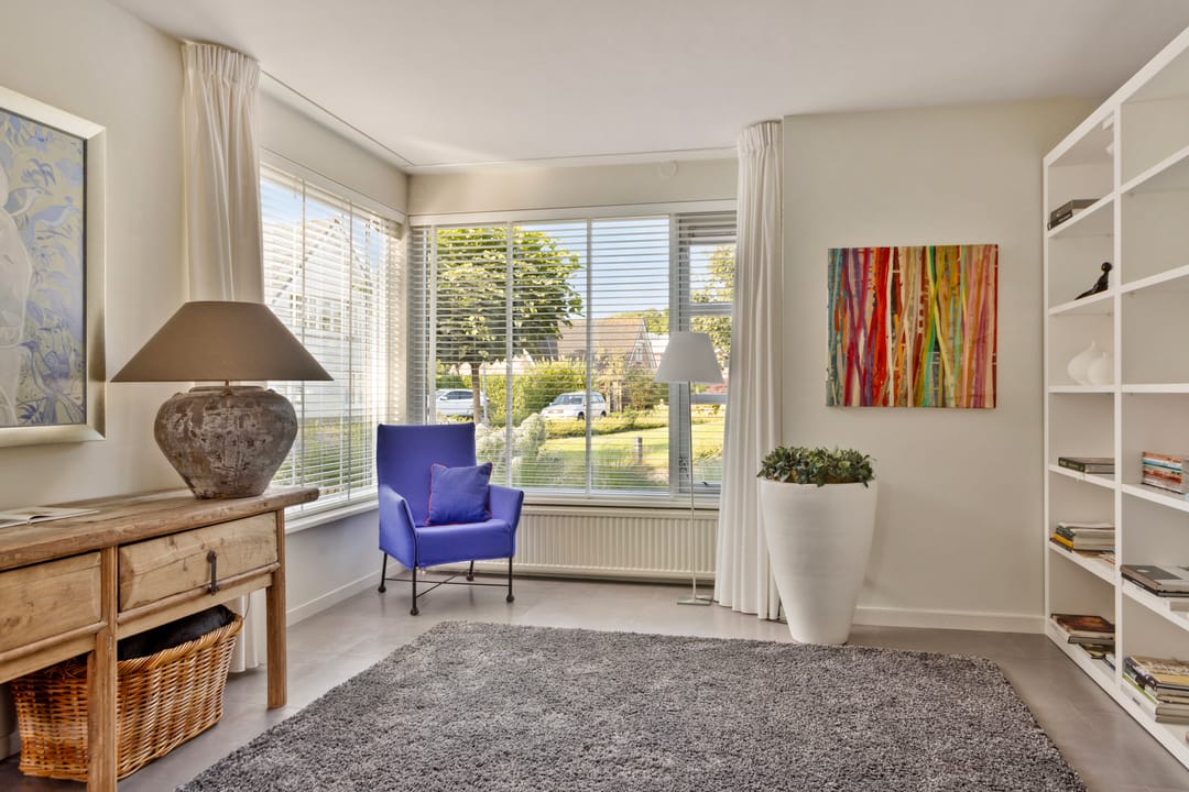 Photo 17 of Herptseweg 31