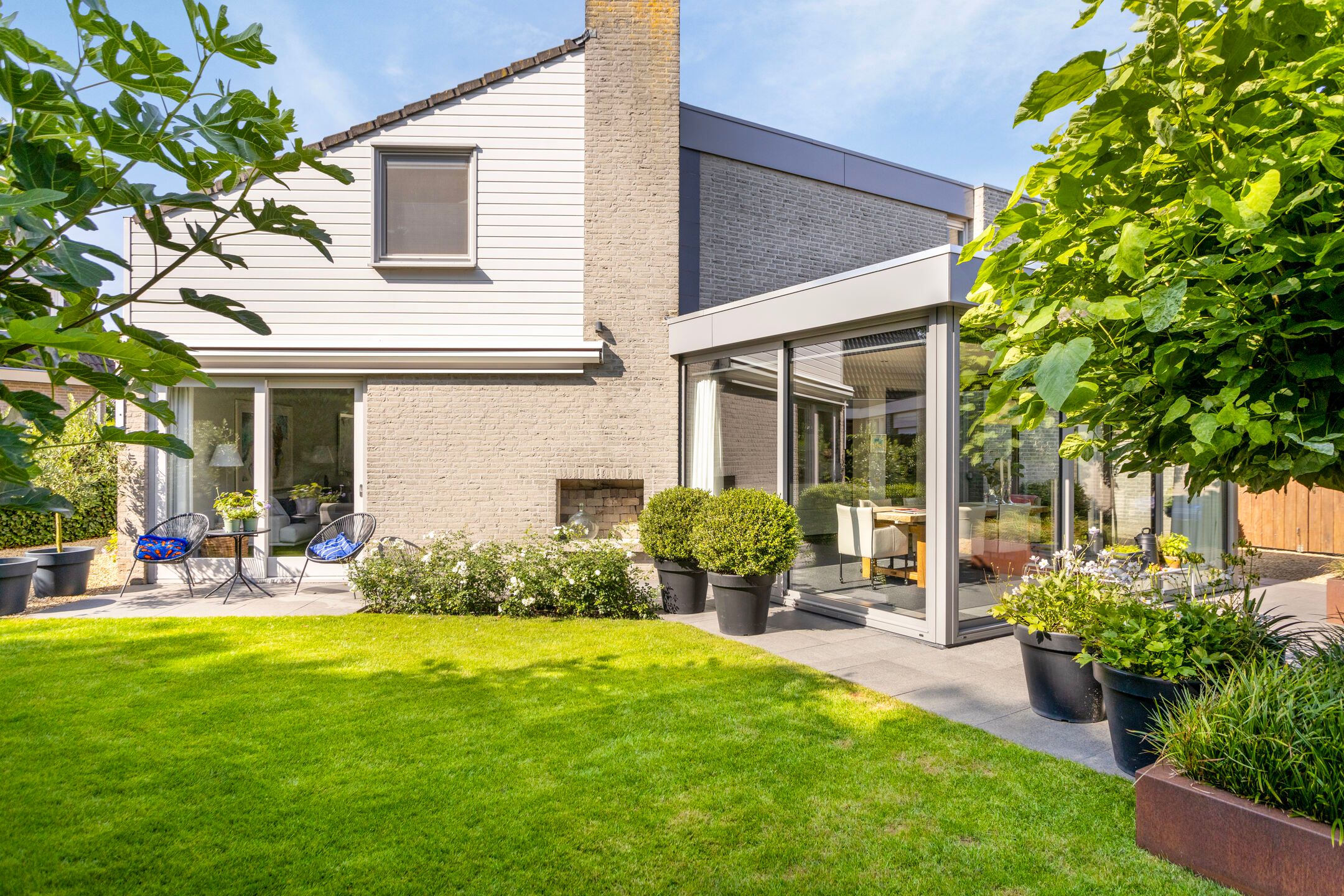 Photo 18 of Herptseweg 31