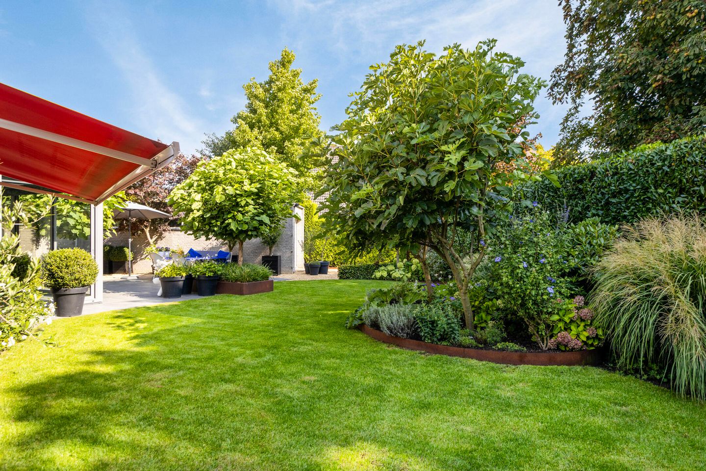 Photo 19 of Herptseweg 31