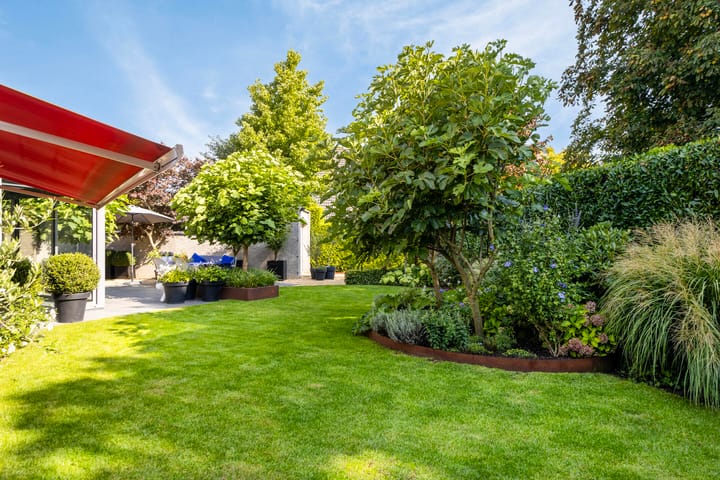 Foto 19 van Herptseweg 31