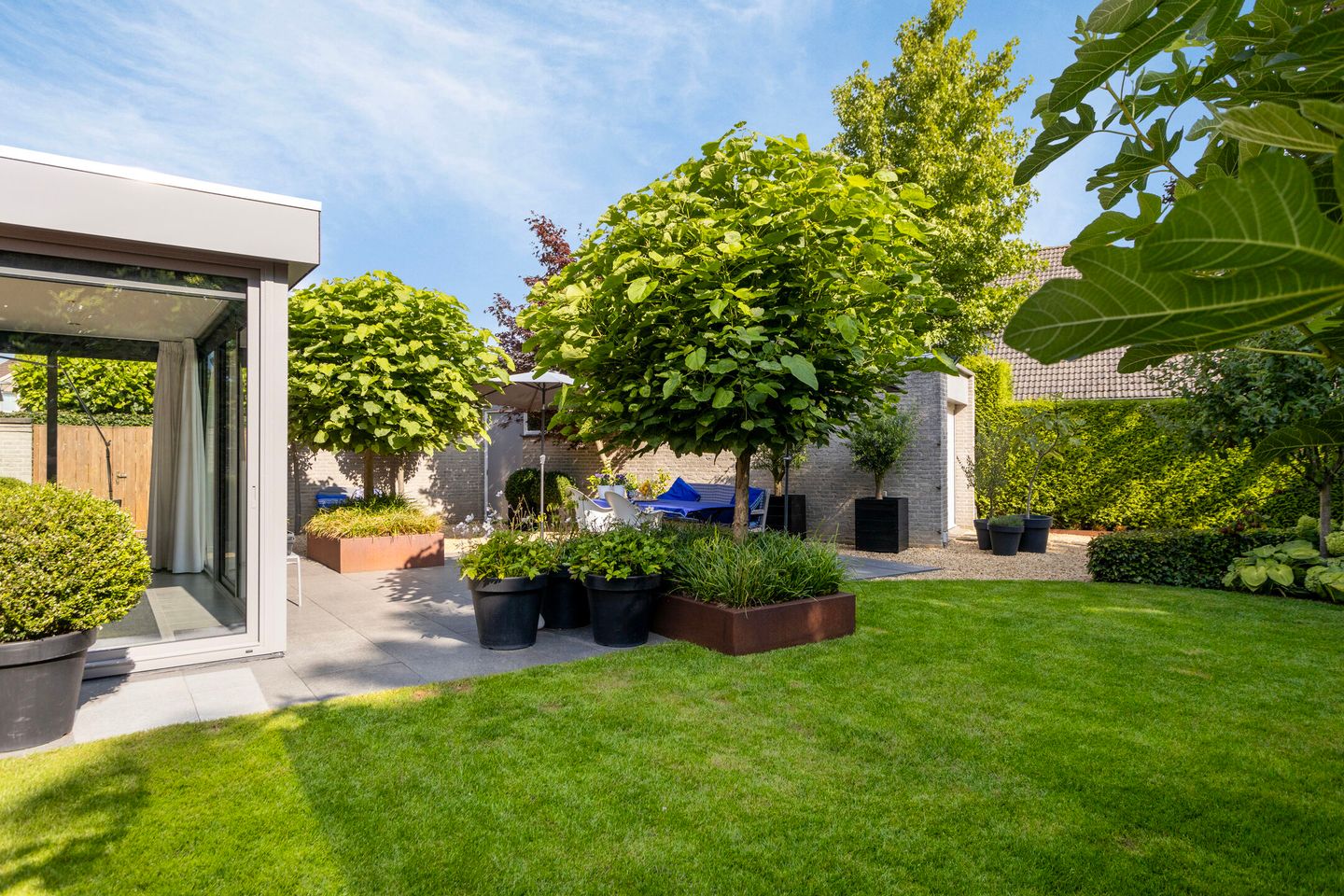 Photo 20 of Herptseweg 31