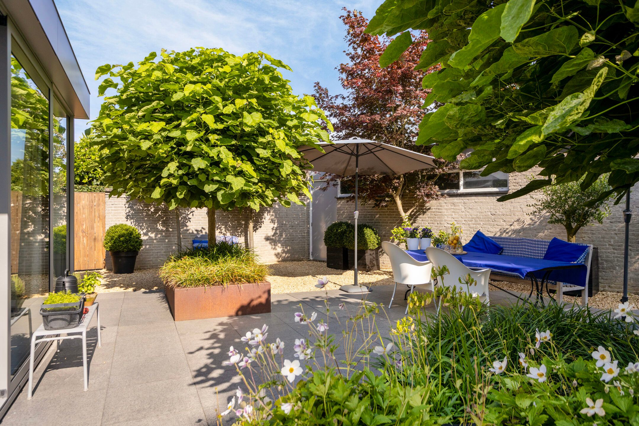 Photo 21 of Herptseweg 31