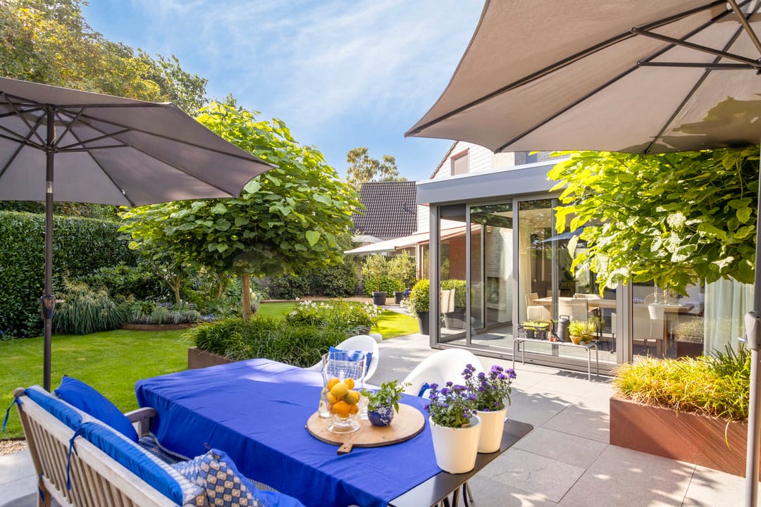 Photo 22 of Herptseweg 31