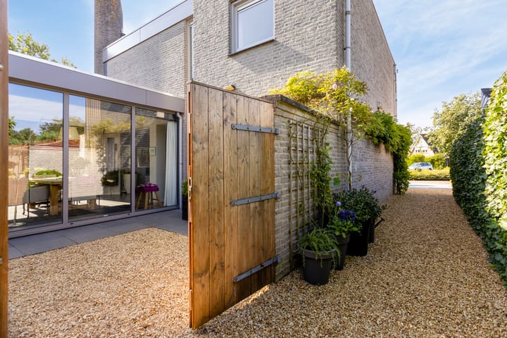 Foto 23 van Herptseweg 31