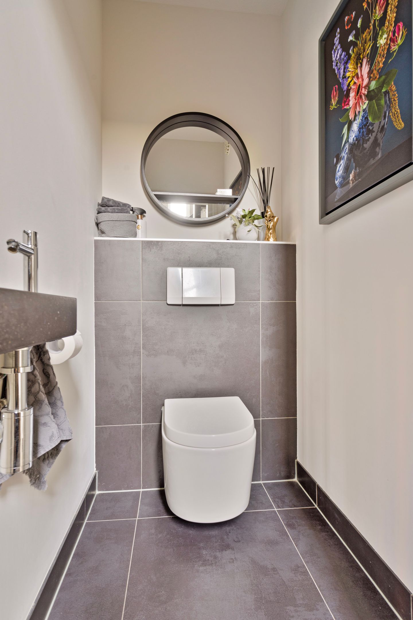 Photo 24 of Herptseweg 31