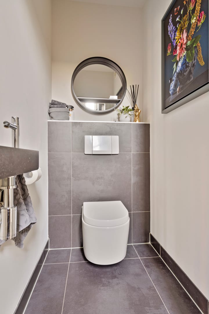 Foto 24 van Herptseweg 31