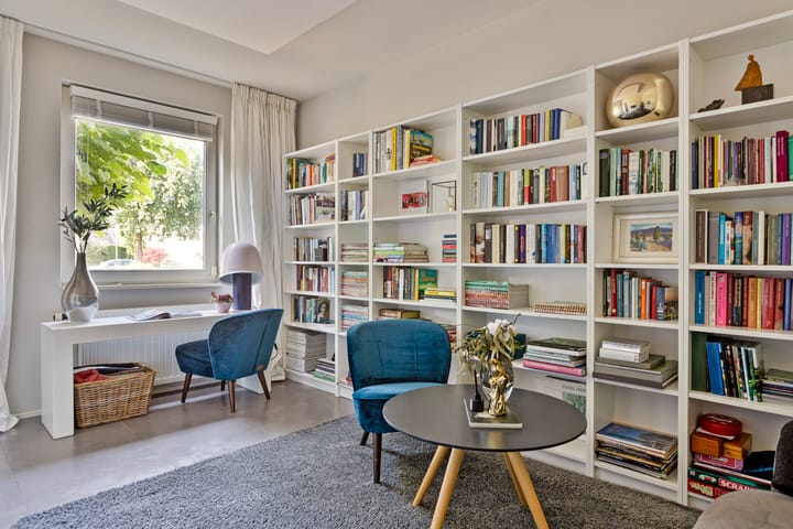 Foto 25 van Herptseweg 31