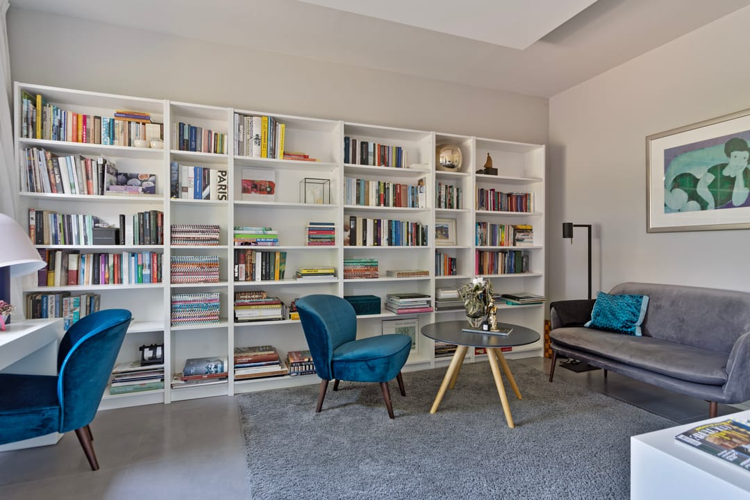 Photo 26 of Herptseweg 31