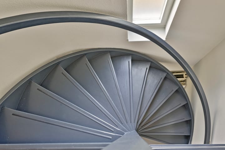 Foto 27 van Herptseweg 31