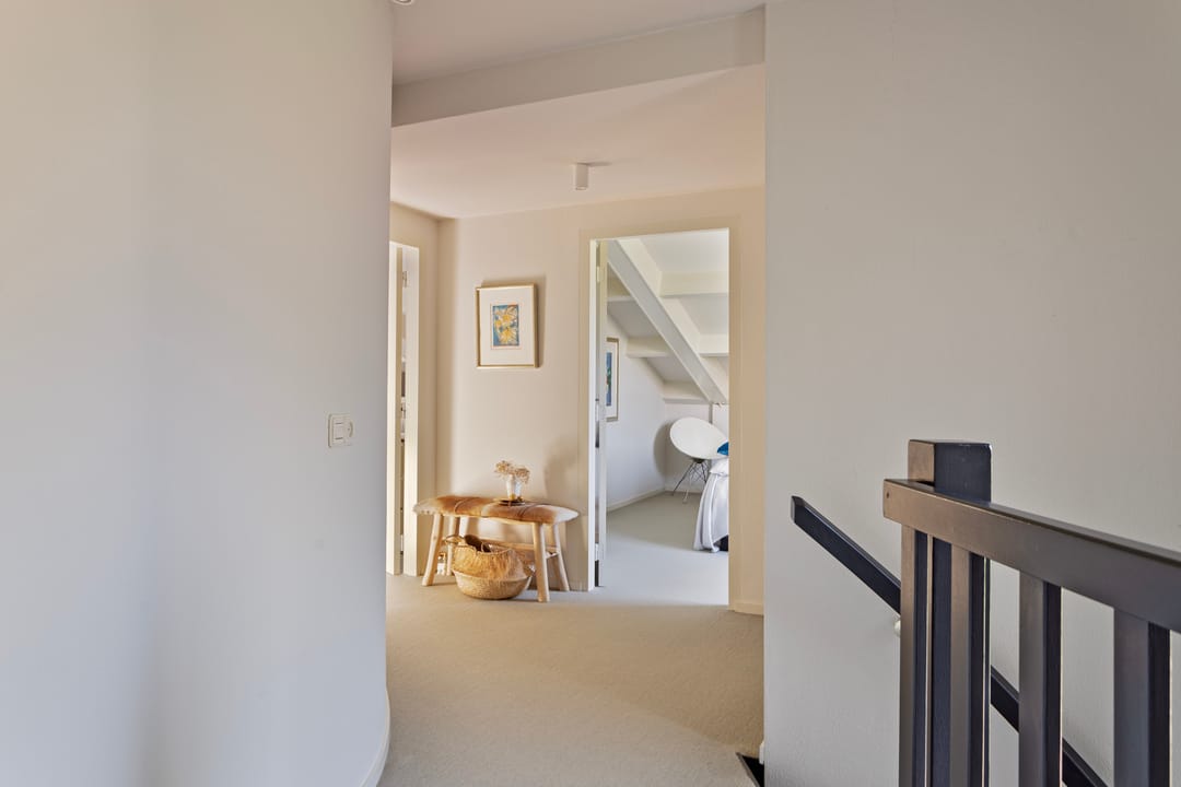 Photo 28 of Herptseweg 31