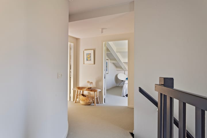 Foto 28 van Herptseweg 31