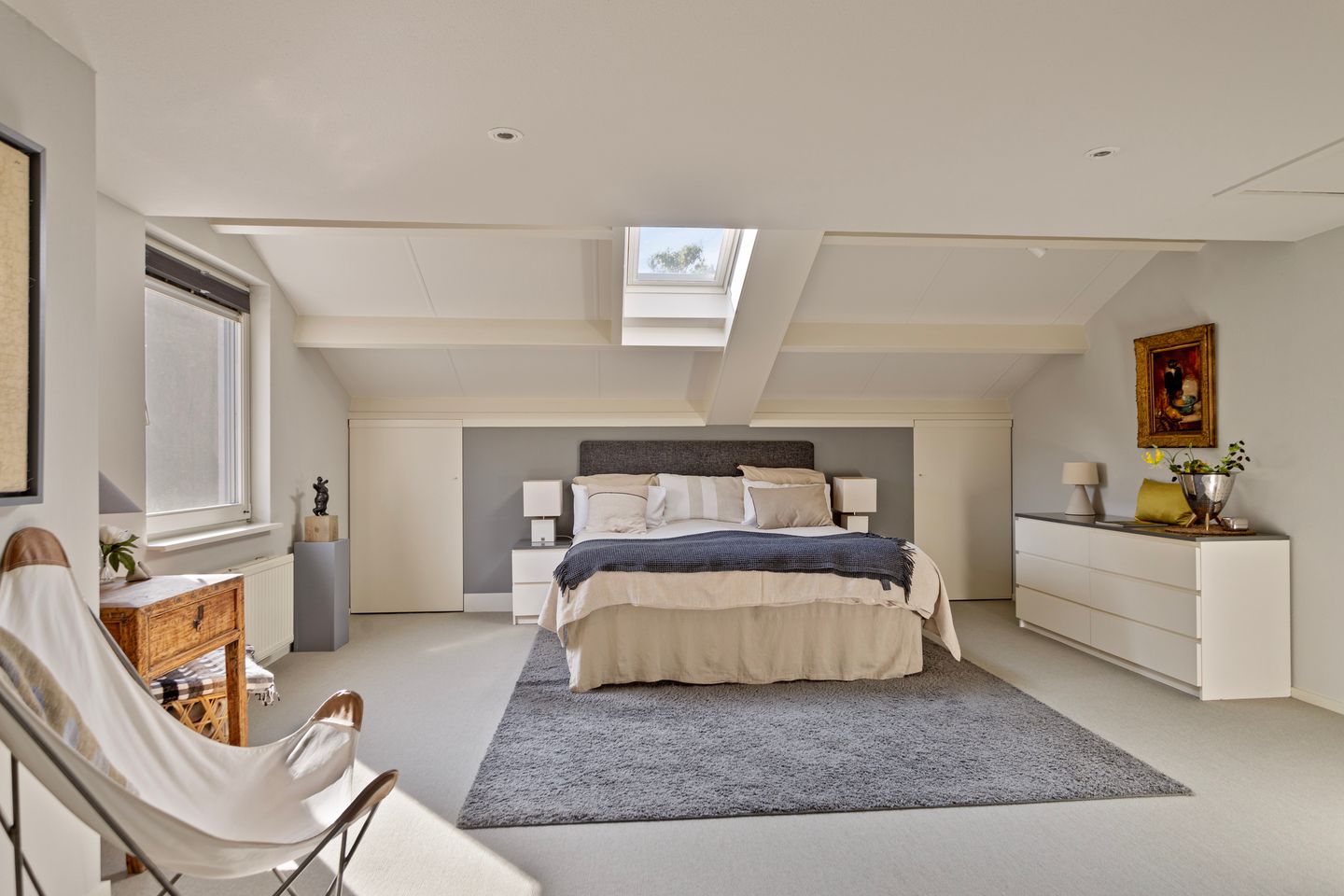 Photo 29 of Herptseweg 31