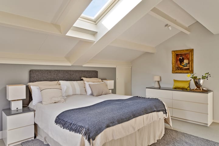 Foto 30 van Herptseweg 31