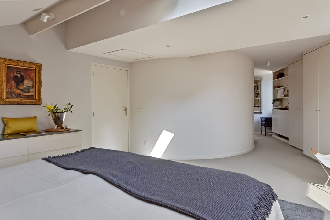 Photo 31 of Herptseweg 31