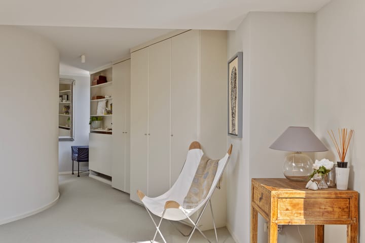 Foto 32 van Herptseweg 31