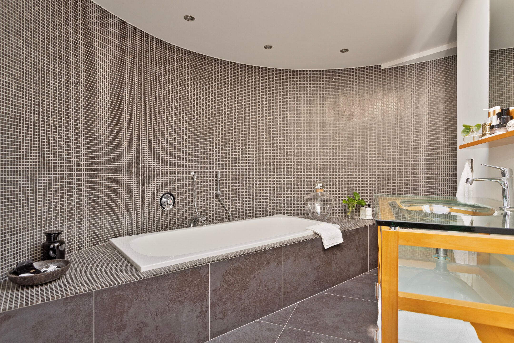 Photo 33 of Herptseweg 31