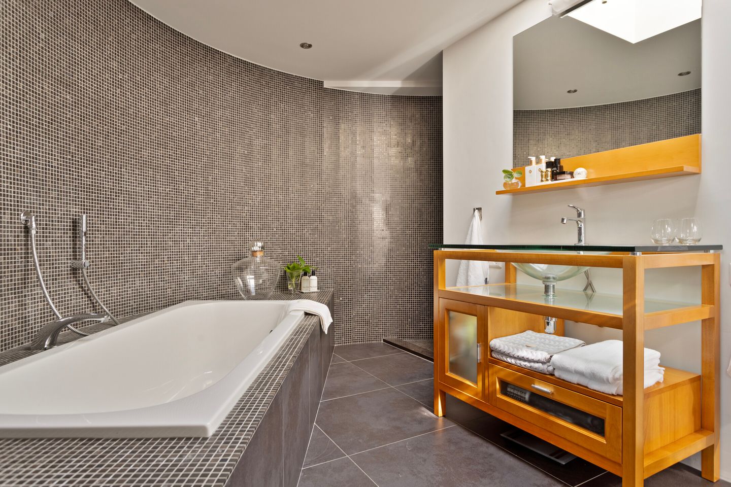 Photo 34 of Herptseweg 31