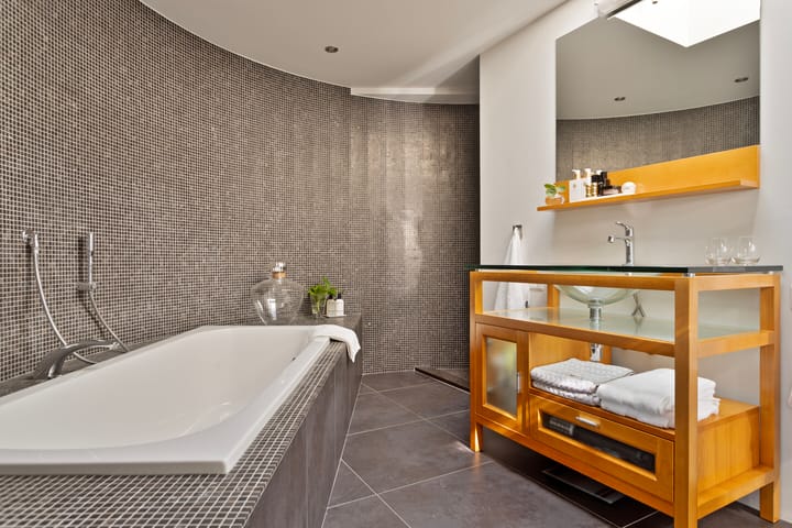 Foto 34 van Herptseweg 31