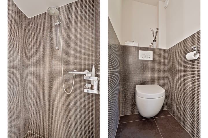 Foto 35 van Herptseweg 31