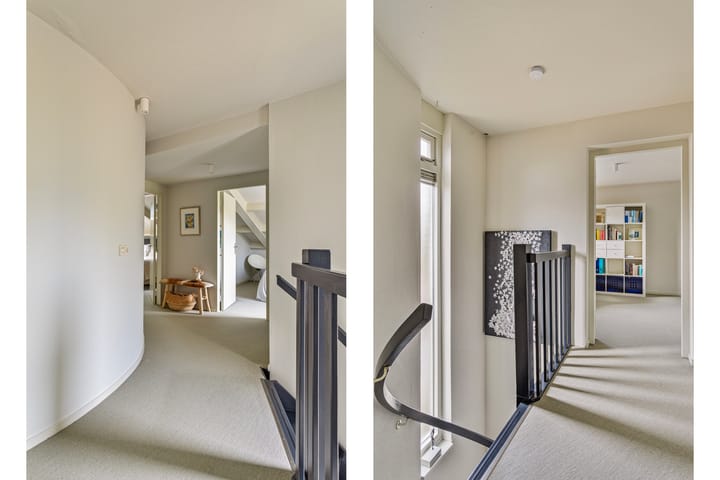 Foto 36 van Herptseweg 31