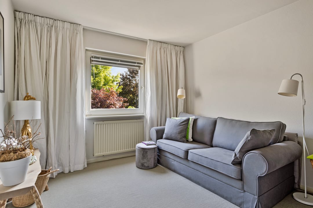 Photo 37 of Herptseweg 31