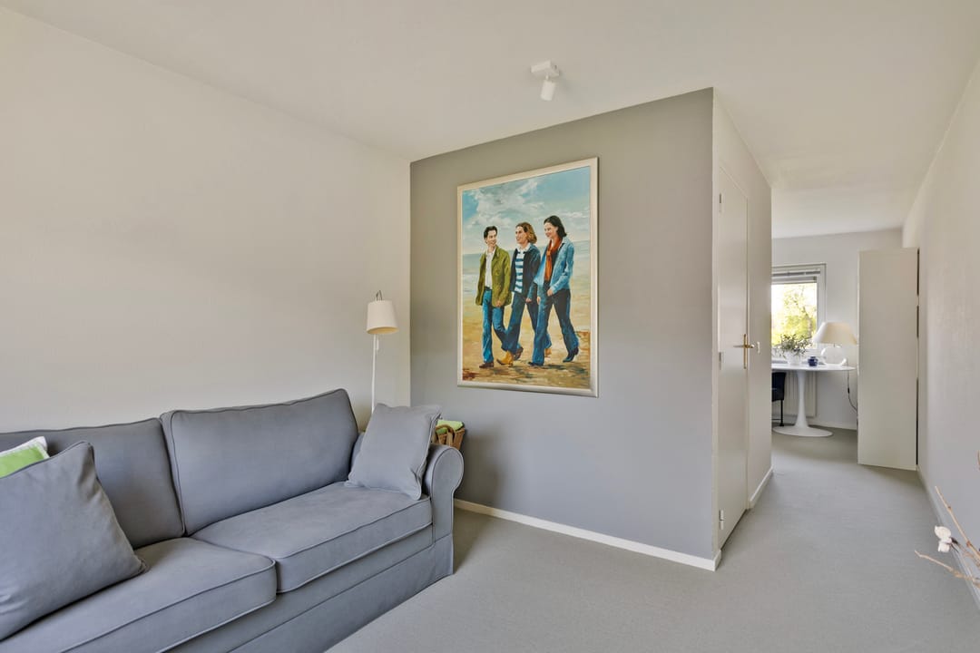 Photo 38 of Herptseweg 31