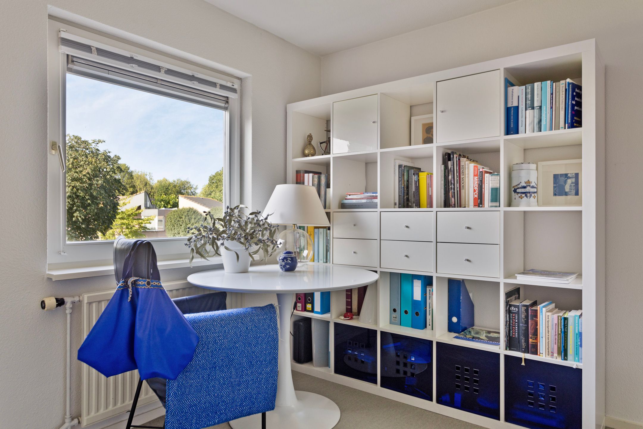 Photo 39 of Herptseweg 31