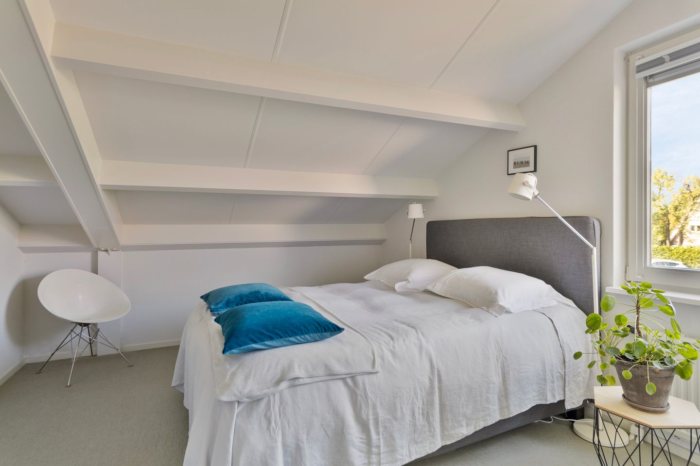 Photo 40 of Herptseweg 31