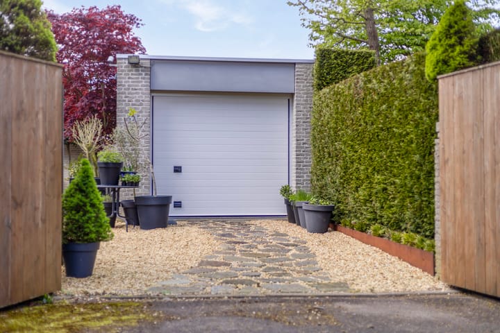 Foto 41 van Herptseweg 31