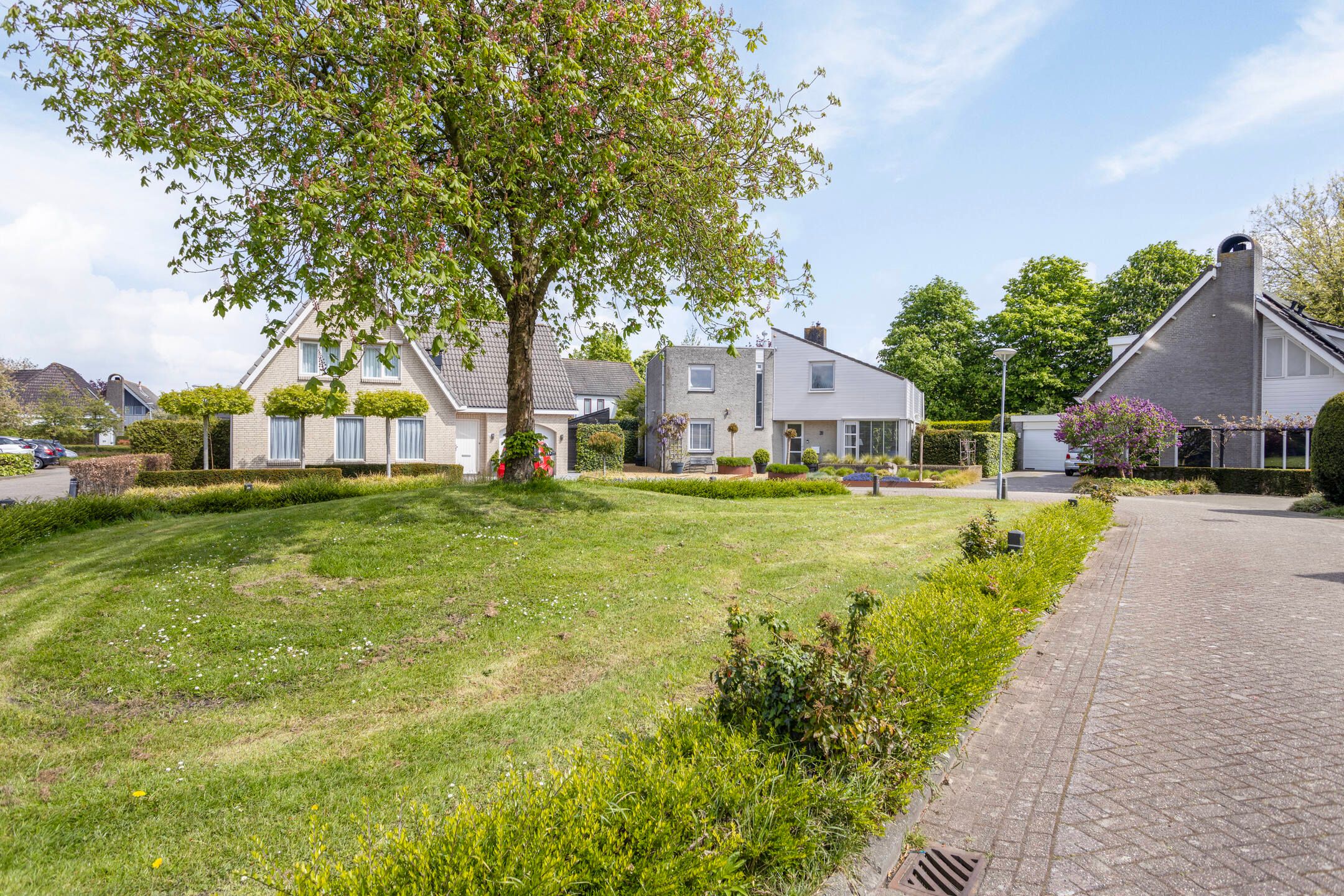 Photo 42 of Herptseweg 31