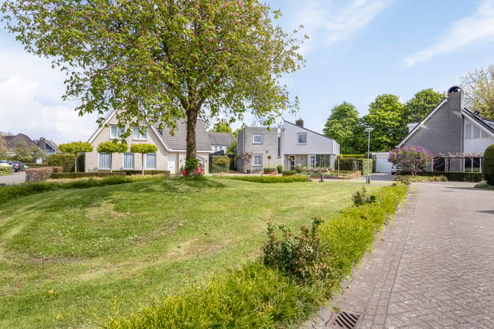 Foto 42 van Herptseweg 31