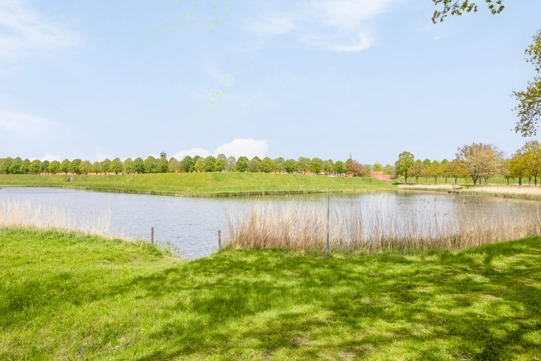 Photo 43 of Herptseweg 31