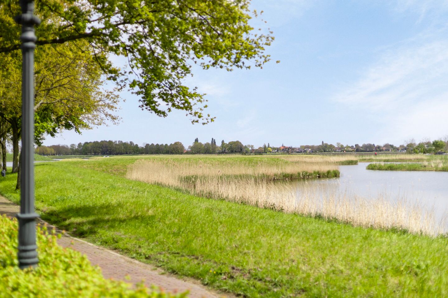 Photo 44 of Herptseweg 31